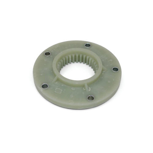 Nilfisk NF33023137 flange bell hsg kubota df972 p