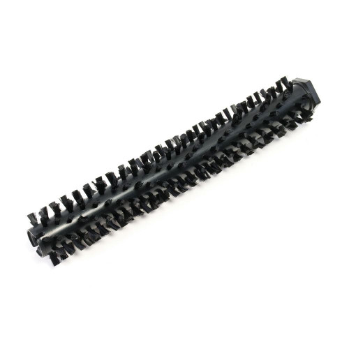 Nilfisk NF56266031 nylon brush assembly 18 std for