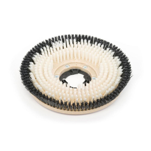 Nilfisk NF51499A brush nylon carpet 17 for Clarke