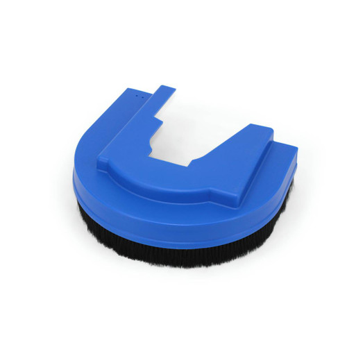 Nilfisk NF30537A brush hsg 34 rh for Clarke