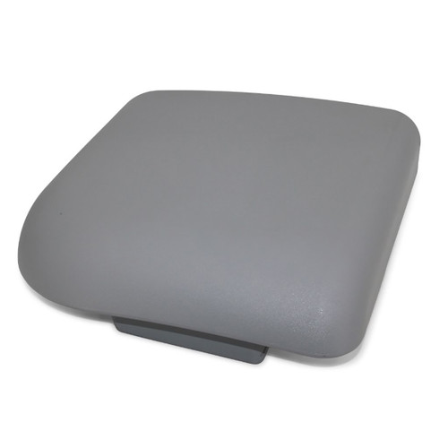 Nilfisk NF56413091 lid recovery tank for Clarke Viper