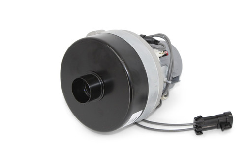 Nilfisk NF9099922000 motor vacuum 330w 24v kit