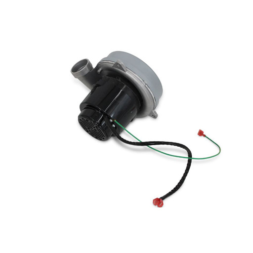 Nilfisk NF56265552 motor vacuum 120v for Clarke Viper
