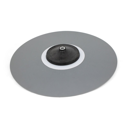 Nilfisk NF56422187 driver flexible pad for Clarke Viper Nilfisk NF56422187 driver flexible pad for Clarke Viper