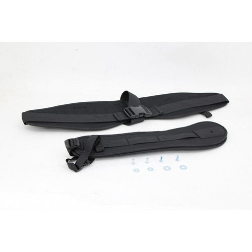 Nilfisk NF1471246500 harness premium for Clarke Viper and