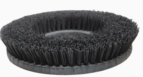 Nilfisk NF56505762 disc brush 13 dynagrit 3 lug