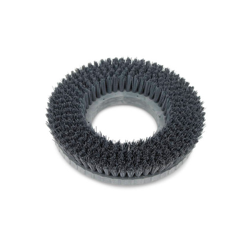 Nilfisk NF56505767 disc brush 13 midgrit 3 lug