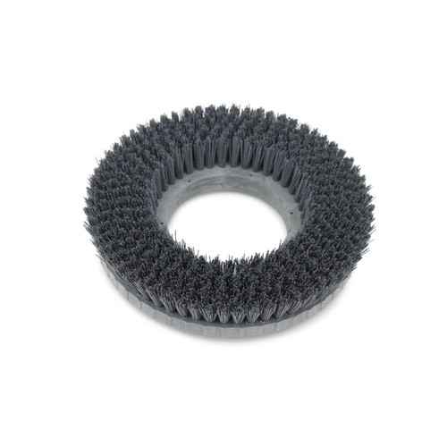 Nilfisk NF56505767 disc brush 13 midgrit 3 lug