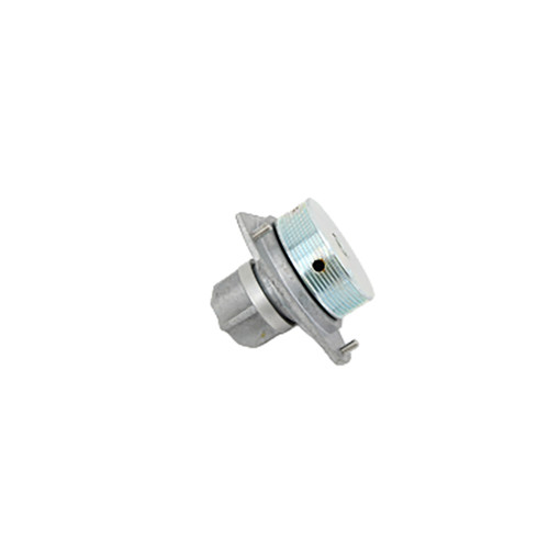 Nilfisk NF56317157 drive end assembly for Clarke Viper