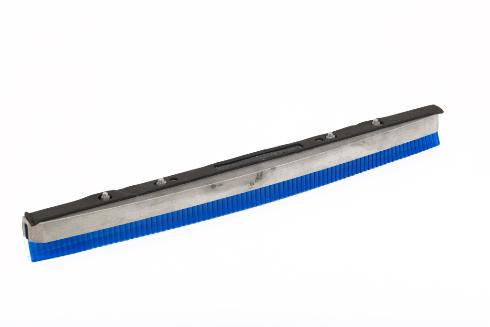 Nilfisk NF9099518000 blade rear kit for Clarke Viper