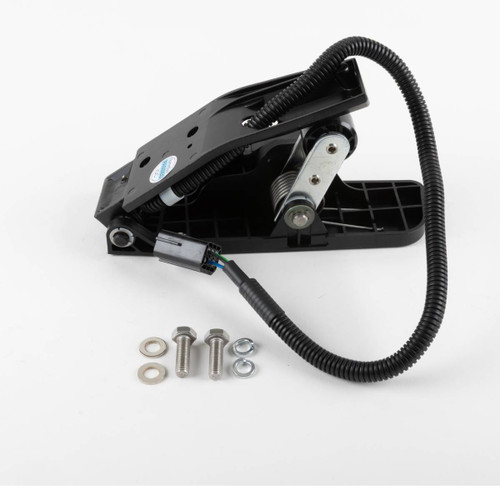 Nilfisk NFVR13300 kit speed pedal for Viper AS710R