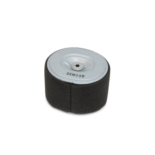Nilfisk NF1467218000 filter air petrol engine for Clarke