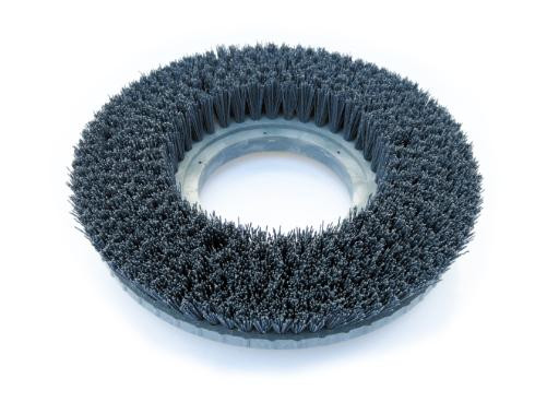 Nilfisk NF9100000002 brush d.370mm 14 mid grit 240