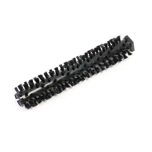 Nilfisk NF56266032 nylon brush assembly 16 std for