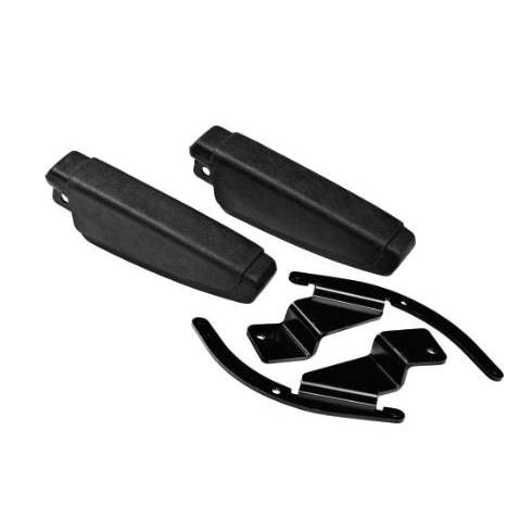 Nilfisk NF70304249 arm rest lh and rh for