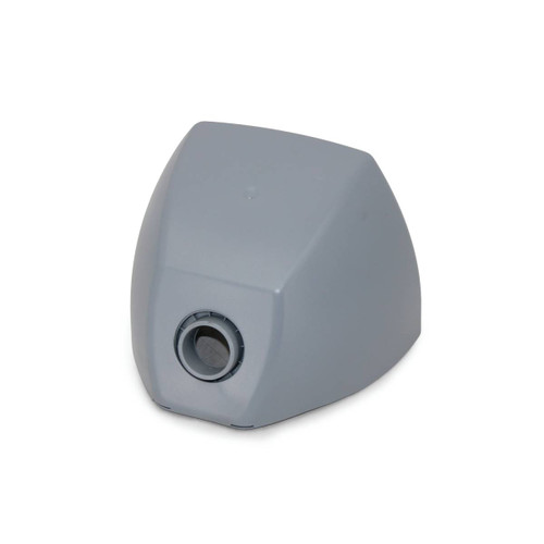 Nilfisk NF22209600 dust chamber cpl. for Clarke Viper
