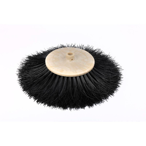 Nilfisk NF56380335 sidebroom for Clarke Viper and Advance