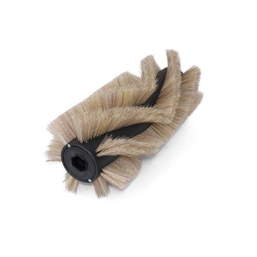 Nilfisk NF1465216000 main broom 265mm mix 5 for