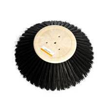 Nilfisk NF80803107 broom curb polyfibre 2000 dca for