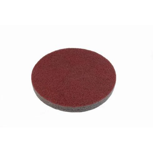 Nilfisk NF10002348 pad 20 eco brilliance re 2pcs