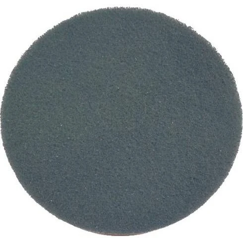 Nilfisk NF10002349 pad 20 eco brilliance bl 2pcs