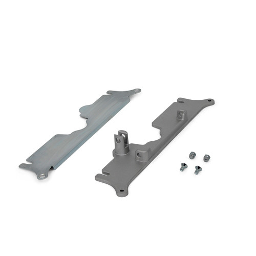 Nilfisk NF9098912000 kit plate squeegee support