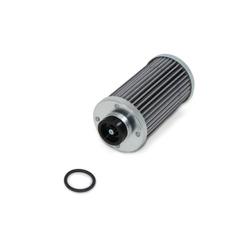 Nilfisk NF33010183 filter breather for Clarke Viper