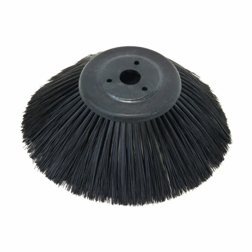 Nilfisk NF1460678000 side broom nylon standard