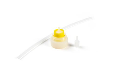 Nilfisk NF9098025000 adapter detergent kit for Clarke Viper