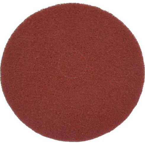 Nilfisk NF10002332 pad 16 eco brilliance re 2pcs