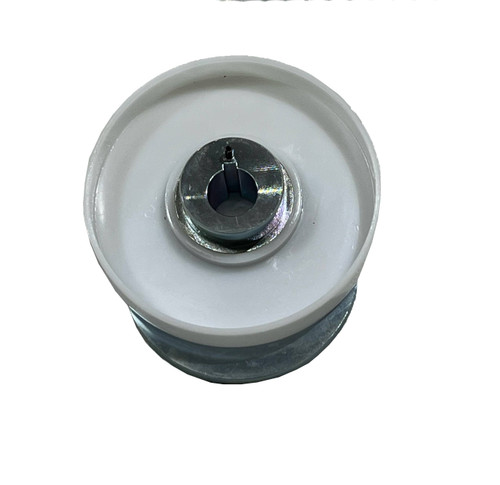 Nilfisk NF56380246 kit eccentric and shield for Clarke