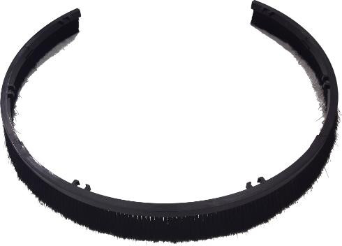 Nilfisk NF9100001441 splash guard cpl f brush pkd