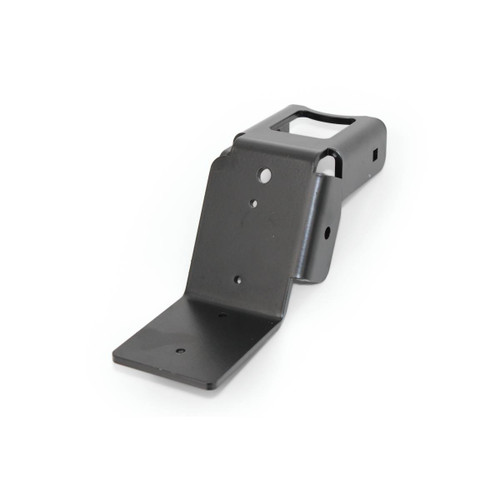 Nilfisk NF33019996 lever speed limiting for Clarke Viper