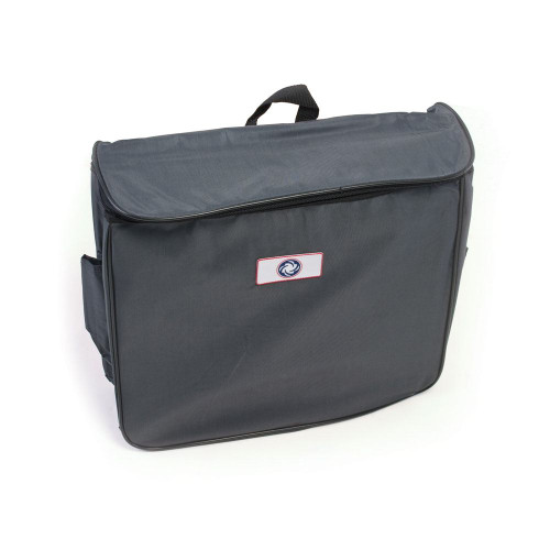 Nilfisk NF56315316 tote bag for Clarke Viper and