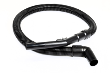 Nilfisk NF1471236500 32 mm hose for Clarke Viper