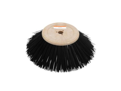 Nilfisk NF56462252 broom poly side for Clarke Viper