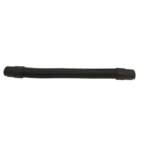 Nilfisk NF56509985 hose squeegee for Clarke Viper and