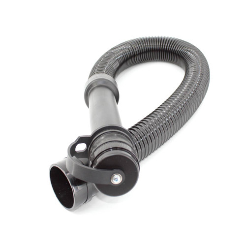 Nilfisk NF56116500 drain hose assembly for Clarke Viper