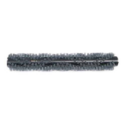 Nilfisk NF56265176 brush assembly 240 grit 16 for