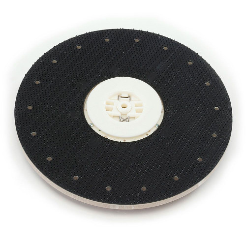 Nilfisk NF56114243 pad driver asm 16.75 for Clarke