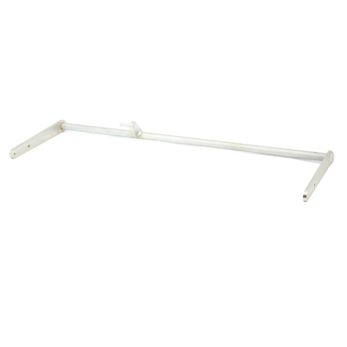 Nilfisk NF56511113 side broom lift weldt for Clarke