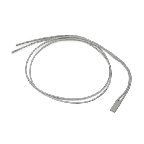 Nilfisk NF1466578000 sensor temperature 90c n c