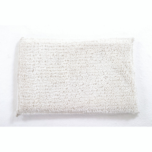Nilfisk NF56105747 bonnet carpet 14x20 2 cs 