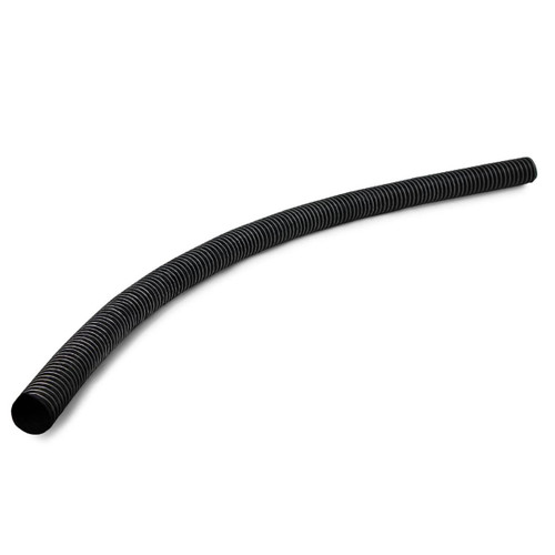 Nilfisk NF33023145 tube intake for Clarke Viper and