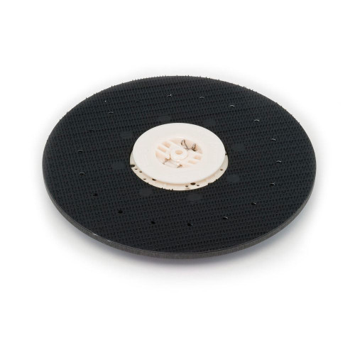 Nilfisk NF38034A drive pad 17 gimbal for Clarke