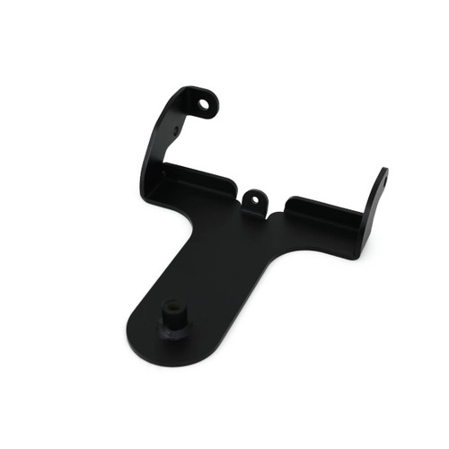 Nilfisk NF9100000510 support rear f squeegee pkd for