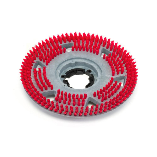Nilfisk NF30639A pad driver 20 for Clarke Viper