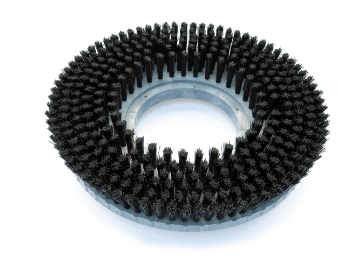 Nilfisk NF56505805 disc brush 14 prolite 3 lug