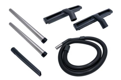 Nilfisk NF56384677 hose wand kit vl500 55 75