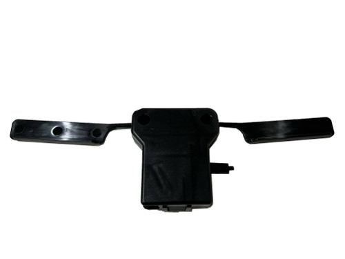 Nilfisk NF10687A module interlock asm for Clarke Viper